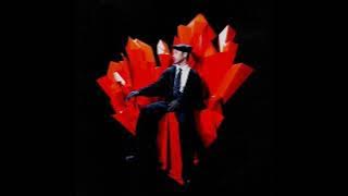 MAX: STUPID IN LOVE Ft. HUH YUNJIN (Audio)