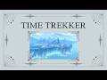 Time Trekker