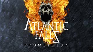 Atlantic Falls - Prometheus (Demo 2020)