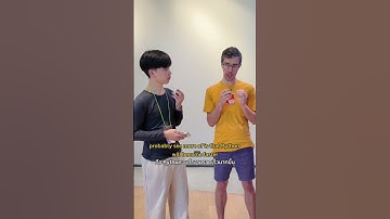 มุมมอง Trend Python 2025 โดยคุณ Anthony Shaw