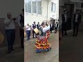 🇹🇷davul zurna ekibi 🇹🇷 zurnacı yılmaz şimşek 0544 560 95 19