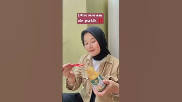 Thumbnail of Ini dia cara konsumsi @maduvitagerd , mudah kan? Yuk di order! 🤩❤️