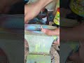 Instant hack fix a chain effortless