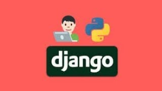 How to Install Django and Set Up a Development Environment(part 1)