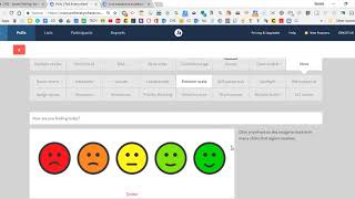CPD - Smart Polling 03 Creating Polls & Poll Types