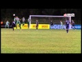 golaço Talisca, Bahia vence Vit.