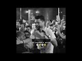 العيال عماله تهري مش في وشي لا لا في ضهري    احمد عامر نجومي