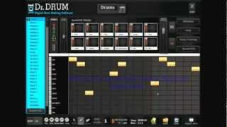 Make Your Own Rap Beats with Rap Music Beats Maker screenshot 5