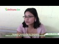 Ampliación de Amnistía Tributaria por Municipalidad de Casa Grande