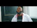 [Video] Ebe – Sola Allyson