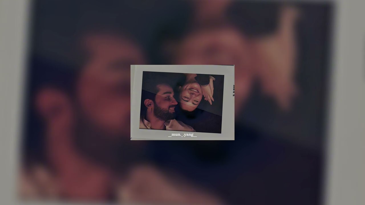 Meri zindegi hai tu - Ost [sped up]