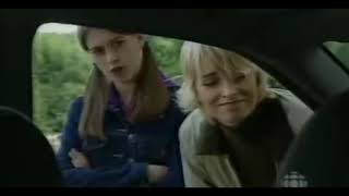 Charity Dingle 14/7/2003 part 1