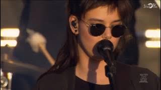 Of Monsters and Men Live Full Concert