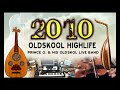 Prince o  2010 oldskool highlife official   highlife  music