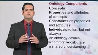 Topic 69 (BIF731 - Advanced Bioinformatics)