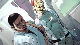 Dead Space Ignition Game Trailer 2