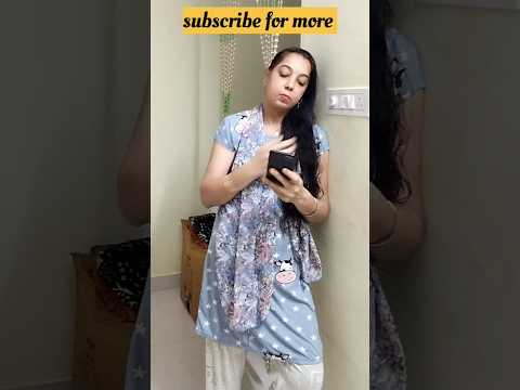 Kya aapka bhi