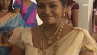 Svet na dlanu - 🌎 Šri Lanka 2 (Nove Epizode 2019)