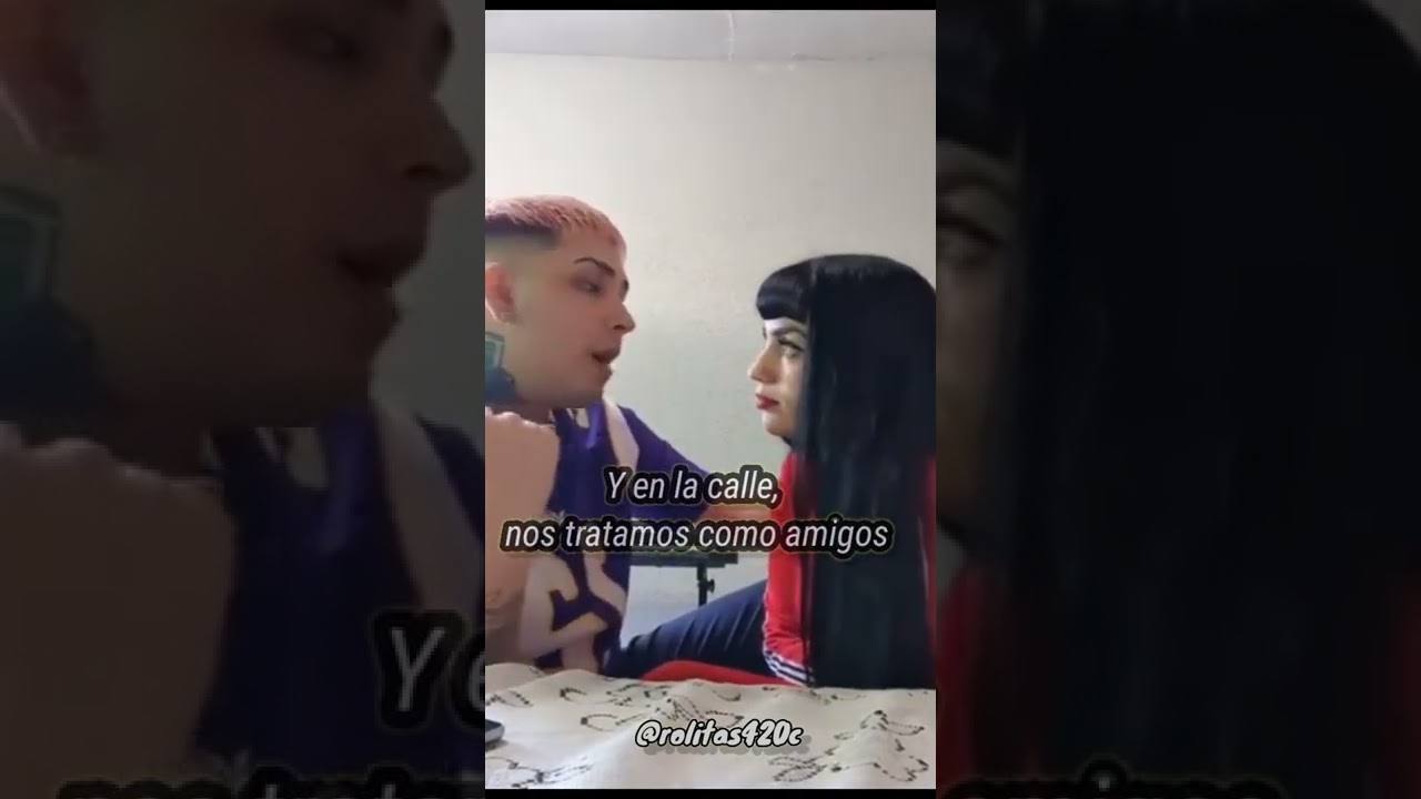 callejero fino ouh na letra youtube callejero fino ouh na letra youtube