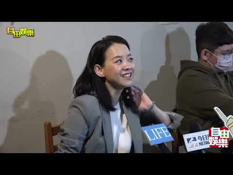曾寶儀哽咽鬆口 69歲曾志偉健康現況曝光