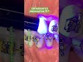 ORTHODONTICS PREPARATION 🦷⚒️