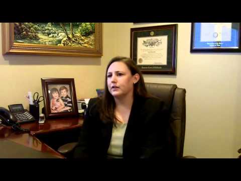 can-i-file-bankruptcy-on-my-own?-|-bankruptcy-lawyers-claremont