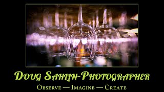 Mastering the Lensbaby Legacy Attachments screenshot 4