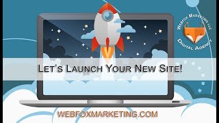 Web Designer and SEO Northville Michigan