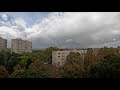 TimeLapse Dunaújváros