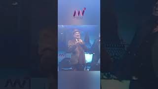 What Is Mi Lifestyle ? In 30Sec. Best Business. Subscribe