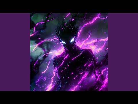 Montagem Do Grave Sped Up 