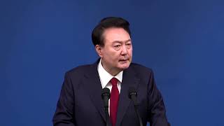 South Korea president vows to right policy missteps | REUTERS