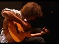 Pat Metheny: Last Train Home