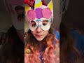 What’s your favorite food❓🍣🍔🍟🥩🍪🌈💖 #RainbowPinkQueen #Trend #Food #Funny #December22 #2025