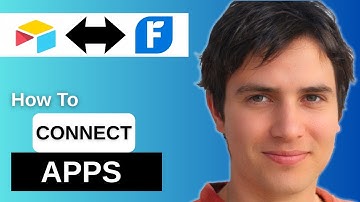 How To Integrate Airtable With FreshBooks | Complete Walkthrough