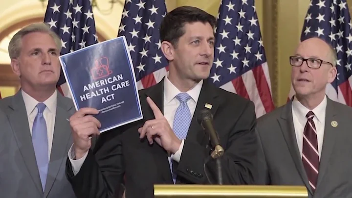 Why did Rep. Ted Poe quit the Freedom Caucus?