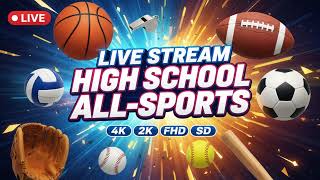 Berea vs Thomas Nelson Softball High School