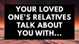 видео: 💌🔮 Родственники вашего любимого человека говорят о вас с... | Послания от ангелов картинка: 💌🔮 Родственники вашего любимого человека говорят о вас с... | Послания от ангелов