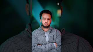 iskilaaji Hees cusub | Xujo|  2026 🎶🎸💙