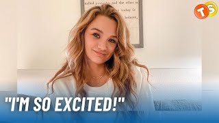 Y&Rs Hunter King Lands Multi-Movie Contract With Hallmark