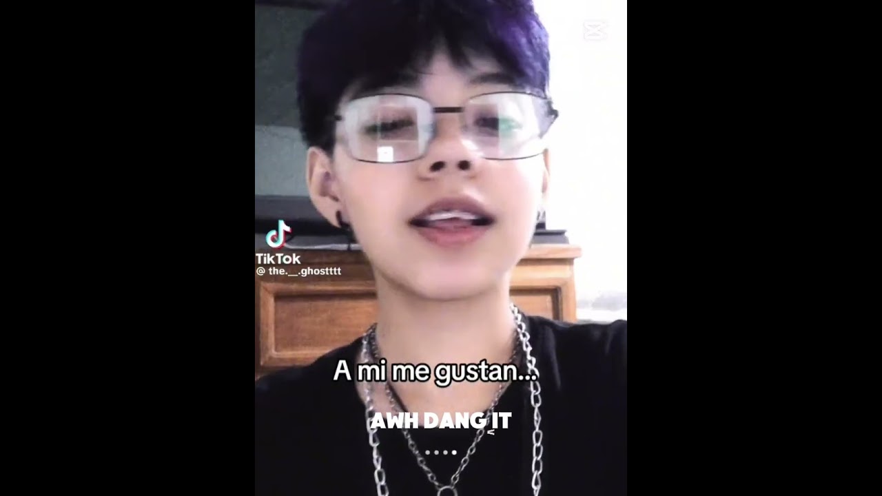 🏳️‍⚧️ Damian 🏳️‍⚧️🫦🫦