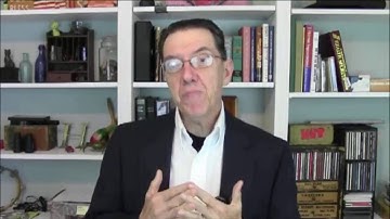 1V0-604 Exam Questions Exam 1V0-604 PDF Answers