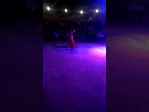 حفلات فندق هاواي لوجاردن 