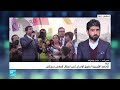 المحكمة الأوروبية لحقوق الإنسان تدعو تركيا للإفراج عن المعارض الكردي دميرتاش