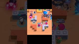 Brawl stars core #bs #brawl #memes #meme #brawlstars #clashroyale #bsmemes #brawlstarscore #rofl