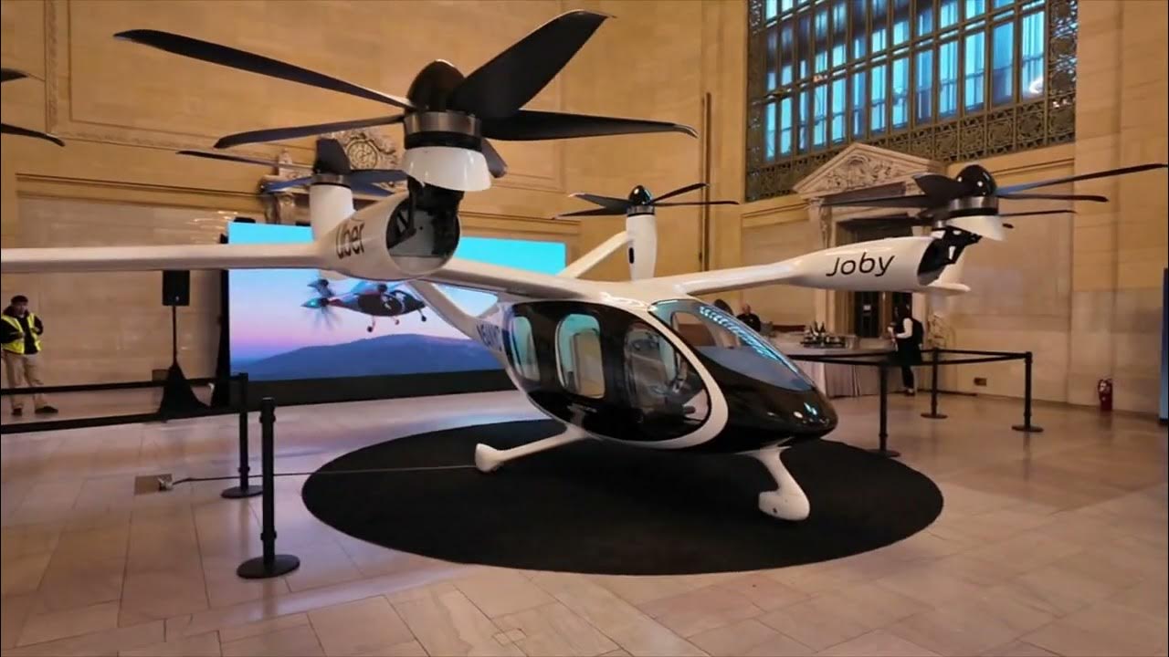Air Taxis How They Work Who Will Fly Them And How Much Will They Cost air-taxis-how-they-work-who-will-fly-them-and-how-much-will-they-cost