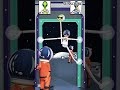 Barred game 🎯🎮 level 49 #barredgame#livegameplay#barredgameplay#kidsgames#funnygame#ytshorts#shorts