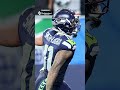 Wyman's Reaction: #Seahawks take down #Patriots in Week 1️⃣ | #SeattleSports
