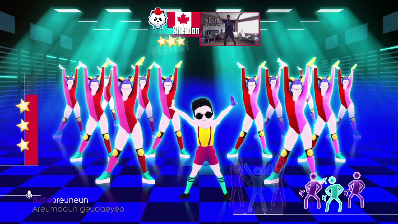 Daddy dance. Just Dance Daddy. Just Dance Daddy Psy. Psy Daddy.