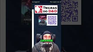 Livro Mestre: Nova Edição